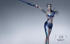 胜利女神新的希望副本怎么玩 全攻略：模拟室+拦截战玩法详解