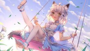 2026 ChinaJoy BTOB商务洽谈馆优惠期进入倒计时，剩余席位抢占从速！