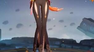 王者荣耀云缨同阵容英雄介绍 王者荣耀里面的云缨