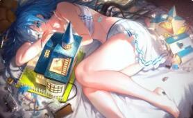 燕云十六声百戏乾坤奇遇怎么过 详细步骤攻略解析