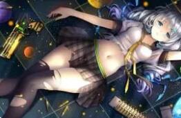 想象一下：你正全神贯注准备在王者峡谷大杀四方，加载界面陡然跳出一个圆滚滚、大眼睛忽闪忽闪的Q版小鲁班！瞬间，紧绷的神经被这记“可爱暴击”精准命中，嘴角不自觉疯狂上扬——这，就是王者荣耀萌版头像的魔法！