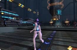 "十步杀一人，千里不留行"——当青莲剑仙李白的全新限定皮肤"谪仙剑歌"在王者峡谷中翩然降世，整个游戏世界为之沸腾。这不仅仅是一款皮肤的上线，更是一场跨越虚拟与现