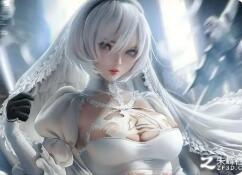 《逆战未来》钢铁轰鸣技能分享