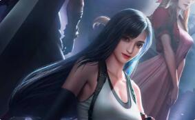 在王者荣耀的虚拟战场上，英雄之名往往如惊鸿照影，而玩家为自己角色精心雕琢的六字名字，则构成了这片奇幻土地上的独特文化密码。这些名字或如“剑指苍穹寂灭”般霸气凌霄，或似“月下独酌花间”般诗意流淌，短短六