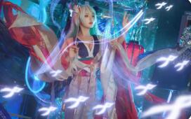 无限暖暖远方的礼物和薄暮的告别任务指南