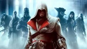 在《王者荣耀》的激烈对战中，除了炫目的技能特效和紧张的操作，音效作为游戏的“灵魂之声”，悄然塑造着玩家的沉浸体验。从英雄技能的清脆释放到战场环境的低沉氛围，每一个声音都经过精心设计，不仅增强游戏的真实