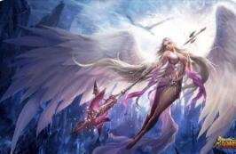 你是否曾在《英雄联盟》的激烈团战中，因视野受限而错失关键击杀？或是因屏幕边缘突然出现的敌人而措手不及？今天，我们将揭开一项被许多玩家忽视却至关重要的技巧——视距调整，这可能是你从黄金晋级到白金的关键一