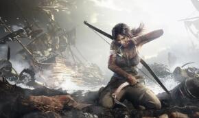 神奇海洋今日1月14日答案更新