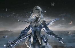 Unpetrified Echoes of Nature有什么内容？游戏特色与探索玩法全解析