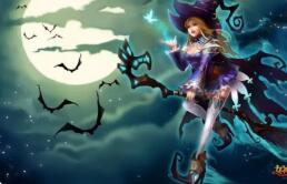 古墓丽影天灾将是系列史上规模最大之作 聚焦北印度冒险