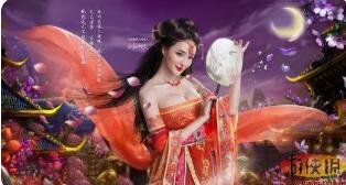 明日方舟雅赛努斯复仇记ME1-8通关指南