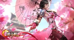 在《王者荣耀》的激烈对战中，除了炫目的技能特效和紧张的操作，音效作为游戏的“灵魂之声”，悄然塑造着玩家的沉浸体验。从英雄技能的清脆释放到战场环境的低沉氛围，每一个声音都经过精心设计，不仅增强游戏的真实