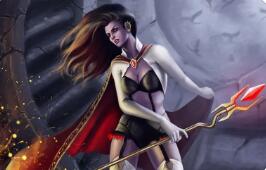 《心之钥》流派高生存与高爆发玩法介绍