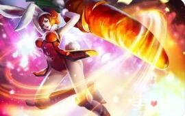 《王者荣耀》体验服作为官方测试新版本内容的前沿平台，吸引了大量玩家渴望提前体验新英雄、新玩法及系统优化。进入体验服并非直接开放注册，而是需要满足特定条件并遵循官方申请流程。本文将从六个核心方面详细阐述