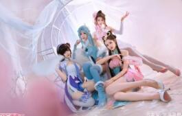 在虚拟的战场上，每一次扣动都承载着玩家的梦想与激情。《使命召唤OL》作为一款风靡全球的射击游戏，以其逼真的画面、紧张刺激的对战和无尽的挑战模式，俘获了无数玩家的心。而“无尽视频”，则是这片数字世界中最