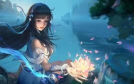 赛尔号巅峰之战娜娜薇尔怎么样 强度评测与培养攻略